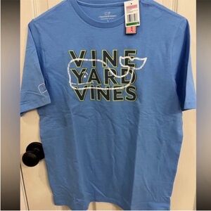 Vineyard Vines shirt new !!! Super cute
